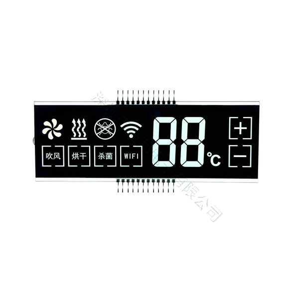 产品