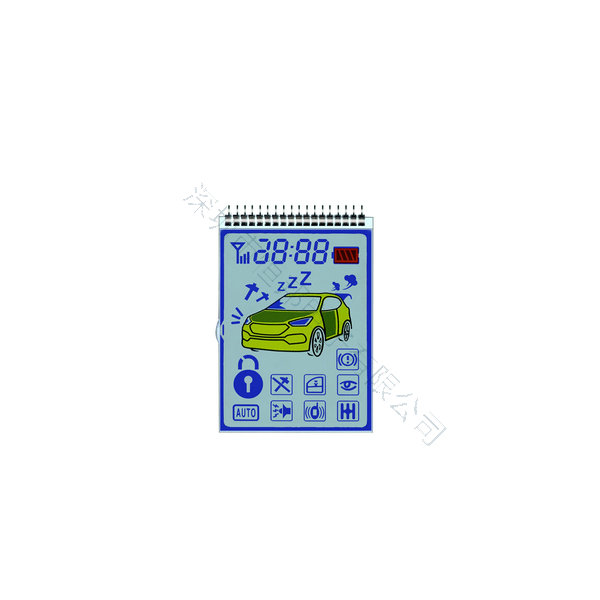 产品